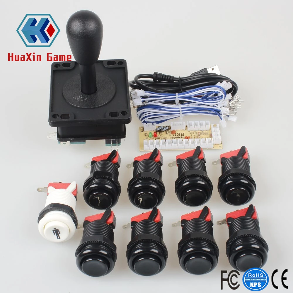 61JfPQWQPbL._SL1000_ (1)