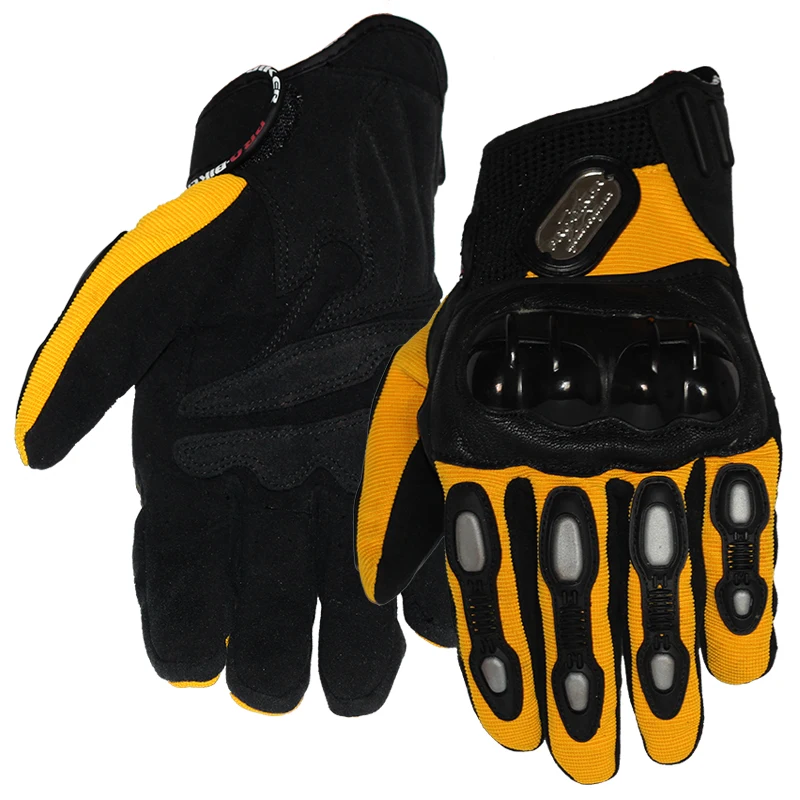 

2Pairs Motorcycle Winter Gloves 2016 Scoyco MC30 Guantes Moto Windproof Motocross luvas Sports Warm Outdoor Ski Women Motorbike
