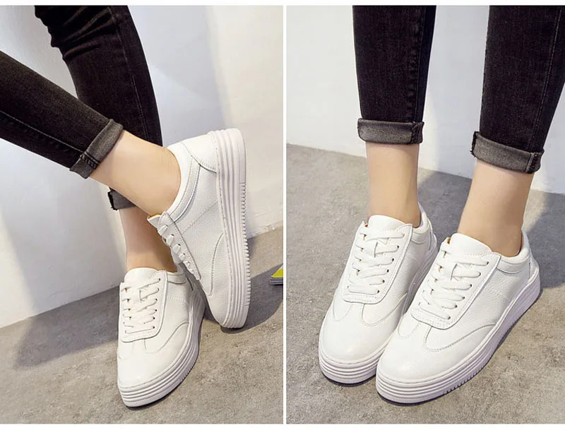 women casual shoes X002-3