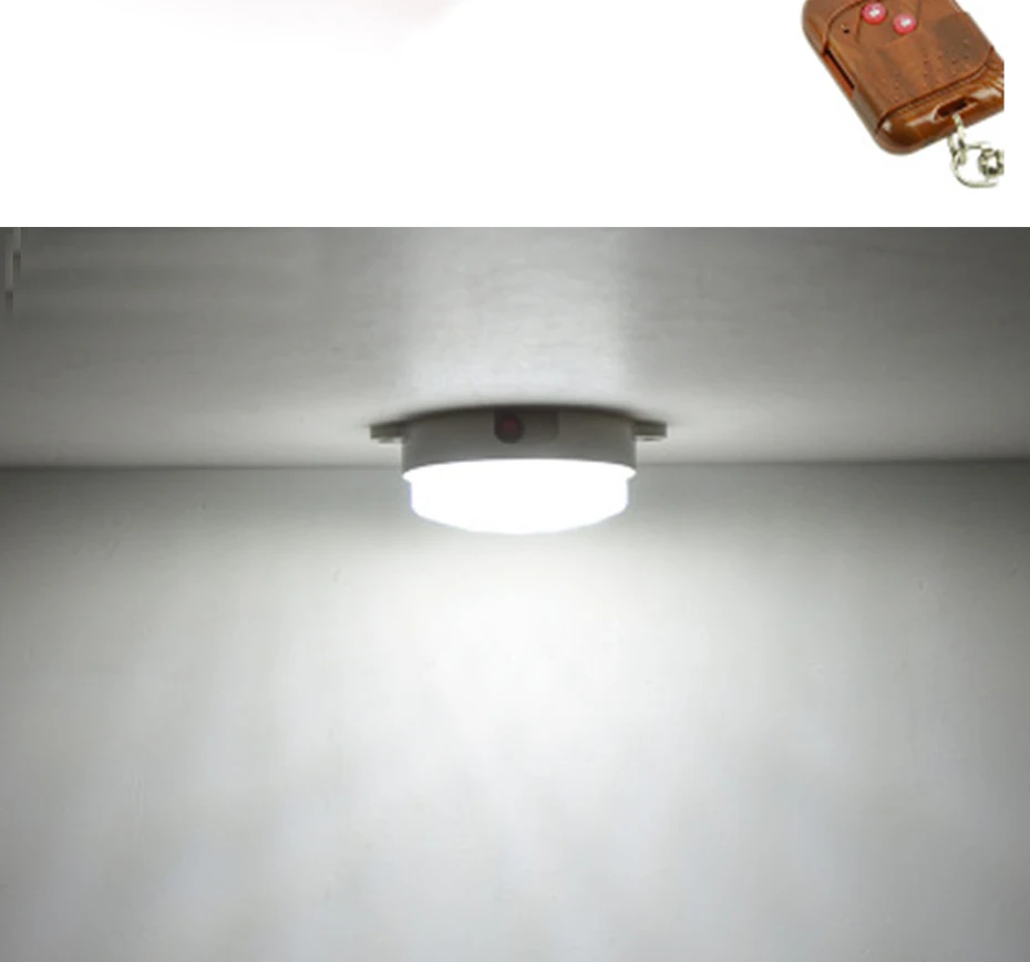 wall lamp- (5)