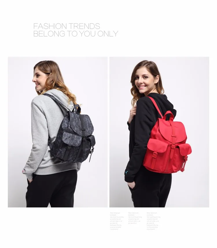 Bodachel backpack (18)