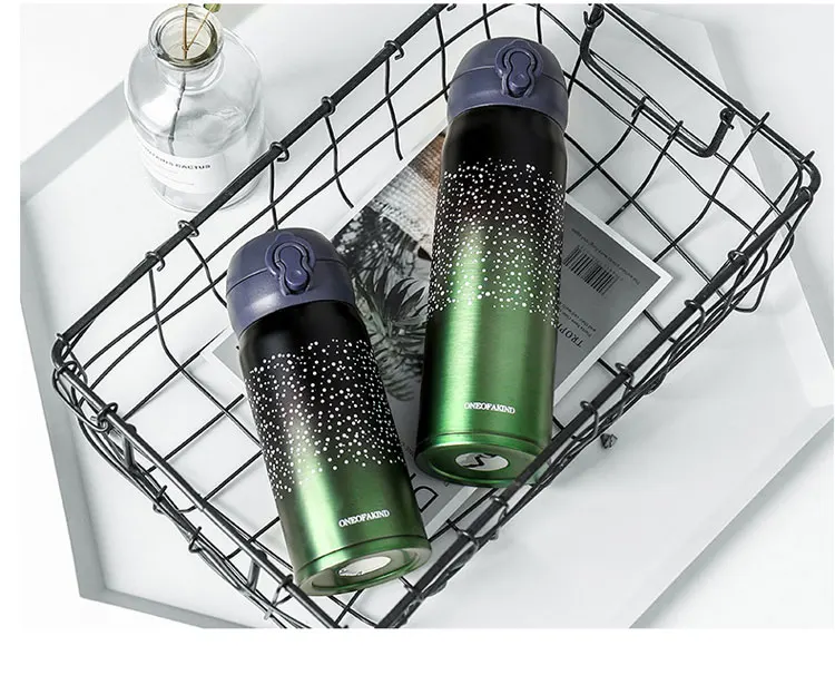 mini-thermos_01