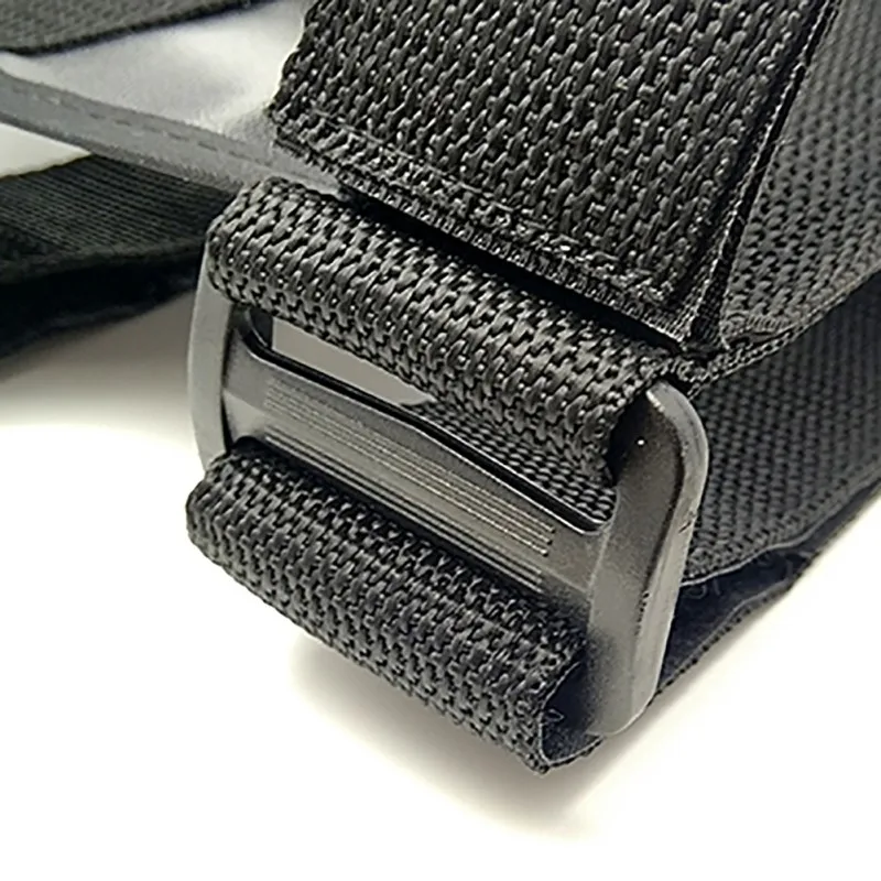 ZU0269B (6)