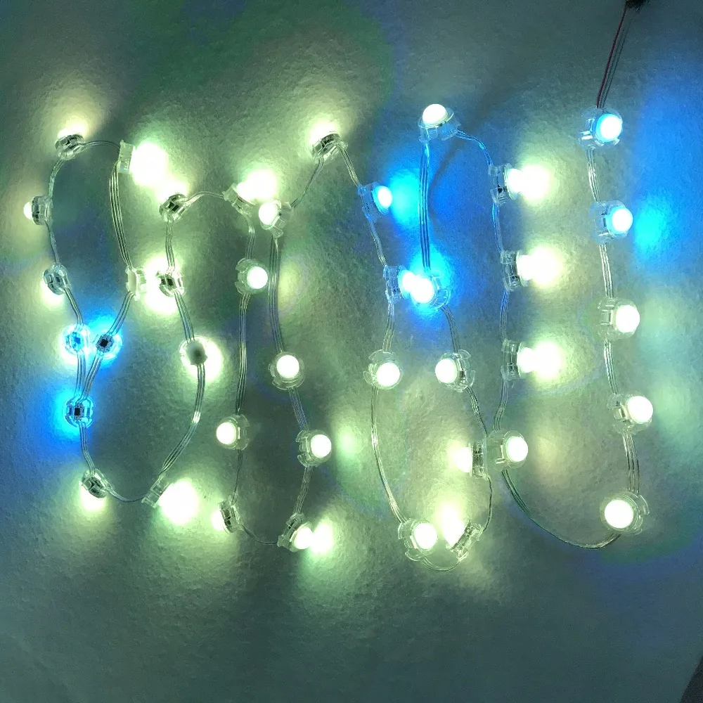 QQ20181216110925