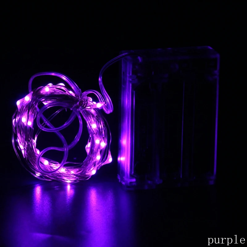 IMG_2934_purple800x800