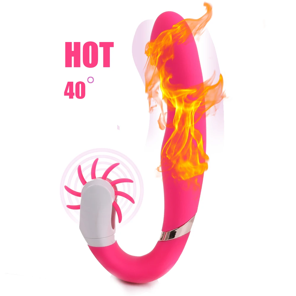 pink-1-1