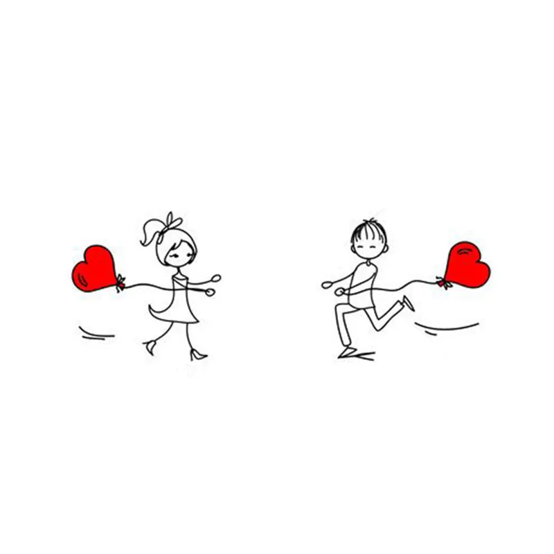 

Naifumodo Boy and Girl Love Heart Metal Cutting Dies for Scrapbooking New Dies 2019 Die Cut for Card Making Craft Stitch Dies
