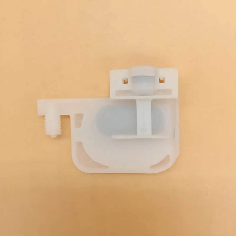 dx4 damper4