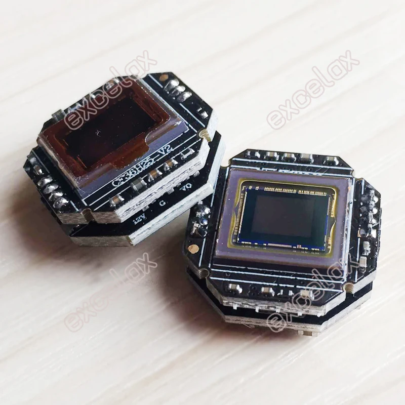 17mm AHD mobile camera module_IMX225+FH8536H (8)2