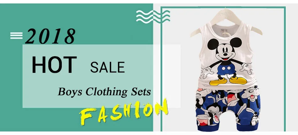 boys-clothing-set