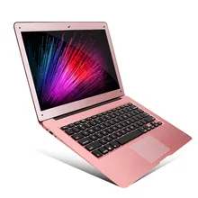 ZEUSLAP-A 8 14 inch Ультратонкий 8 GB Оперативная память + 240 ГБ SSD система Windows 7/10 Intel Quad Core 1920X1080 P FHD La P к p Ноутбук com P Uter