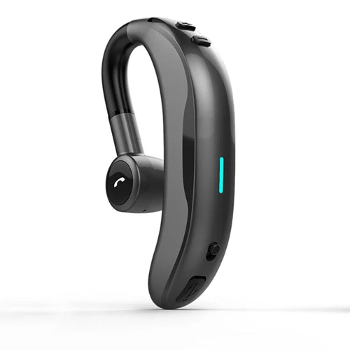 Bluetooth headset (24)