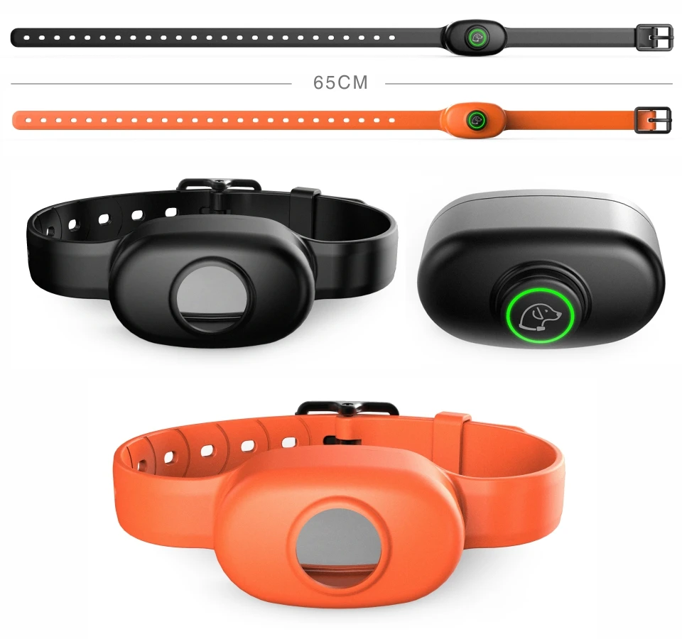 8th Dog Electric Collar DOG300