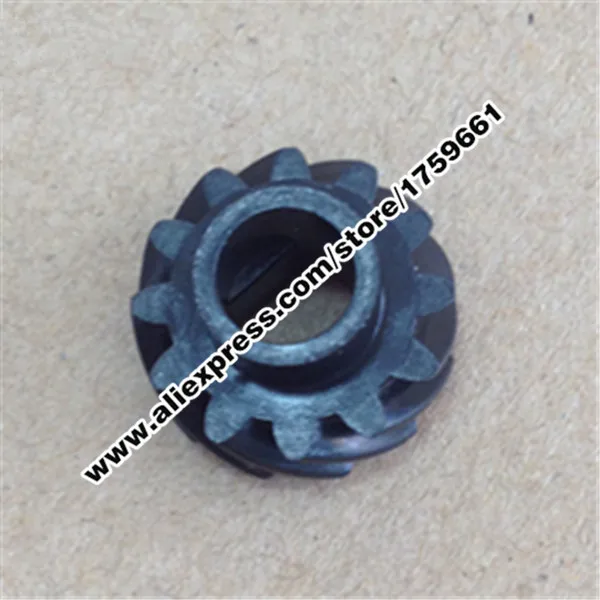 CL026-1