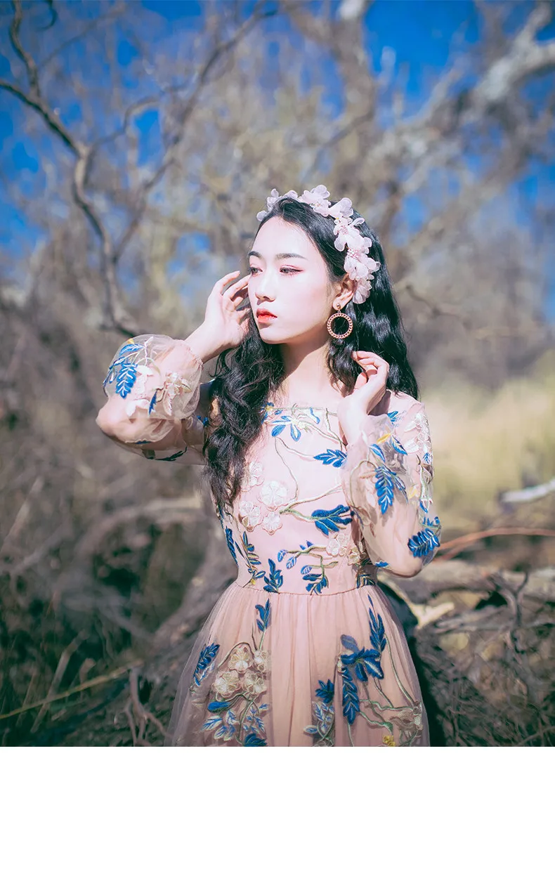 TB2dNZ8jNXkpuFjy0FiXXbUfFXa_!!688756384