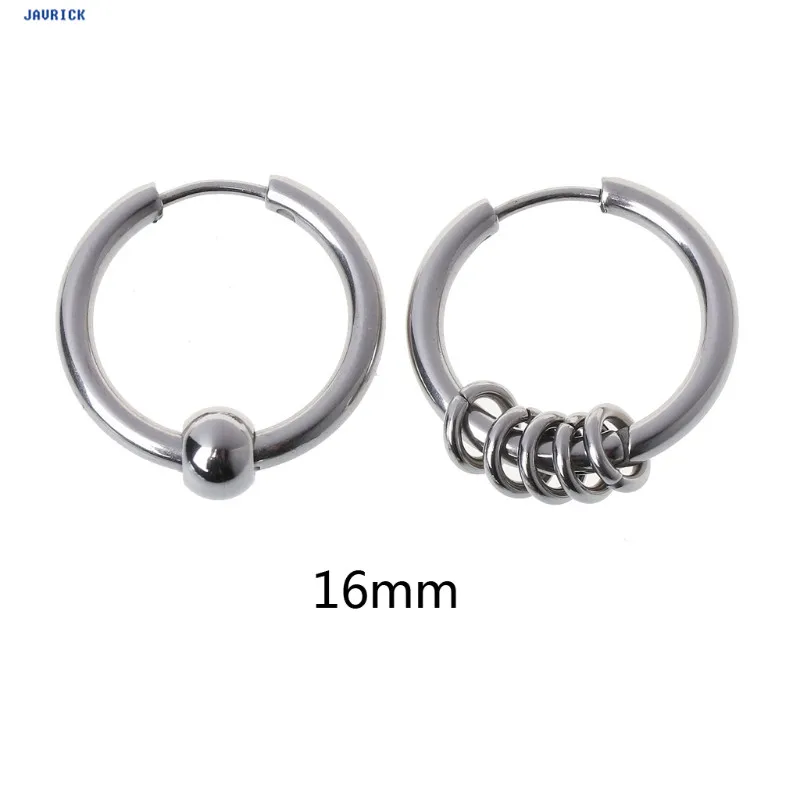 7HH1101268-16