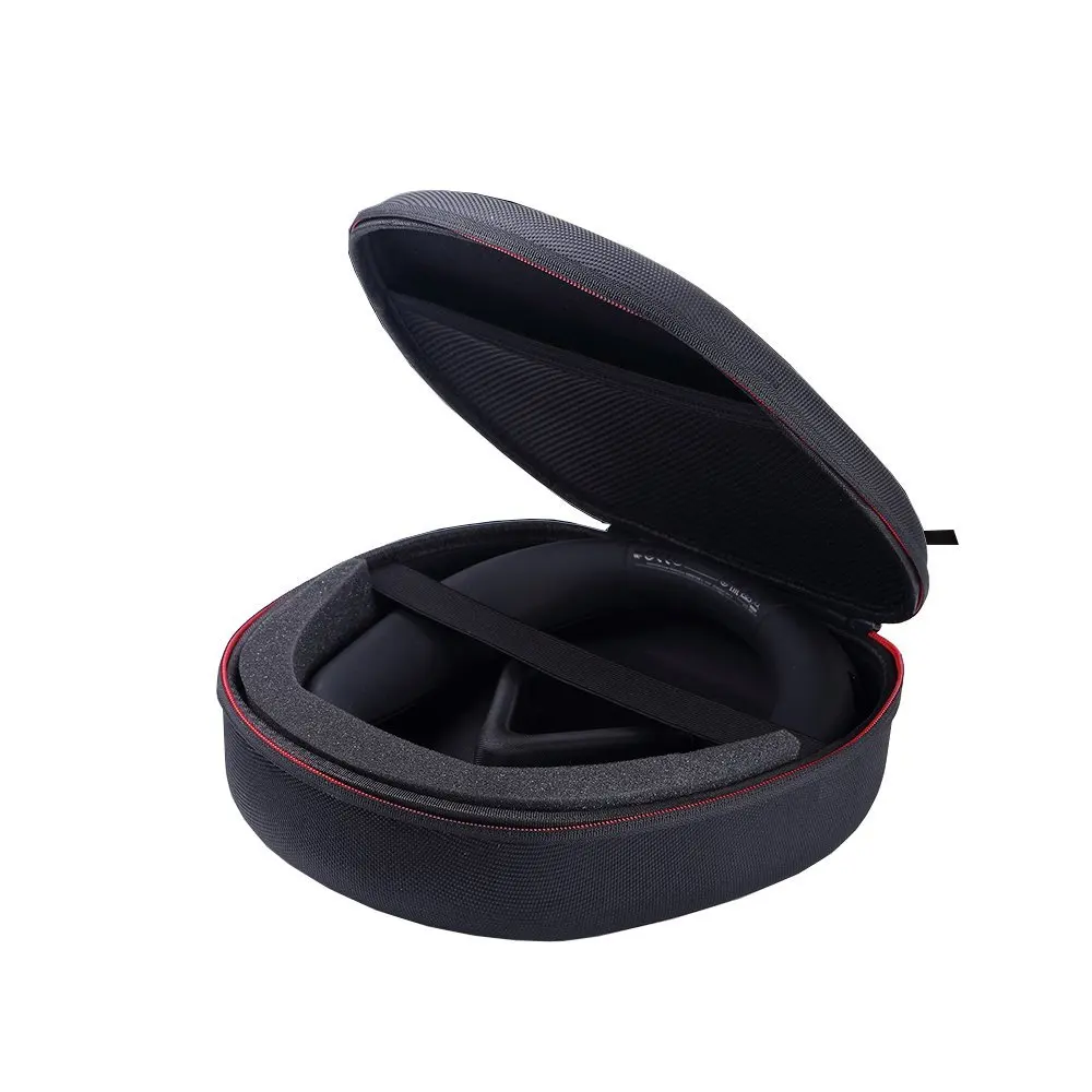 bose soundwear companion case