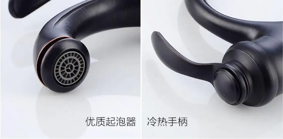 QQ20180515130808