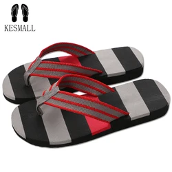 Wholesale Men Beach Flip-Flops Summer Korean Version Of The Trend Of Men's Beach Male Drag Sandals Slippers Drop Shipping WS12 Wholesale Men Beach Flip-Flops Summer Korean Version Of The Trend Of Men's Beach Male Drag Sandals Slippers Drop Shipping WS12
