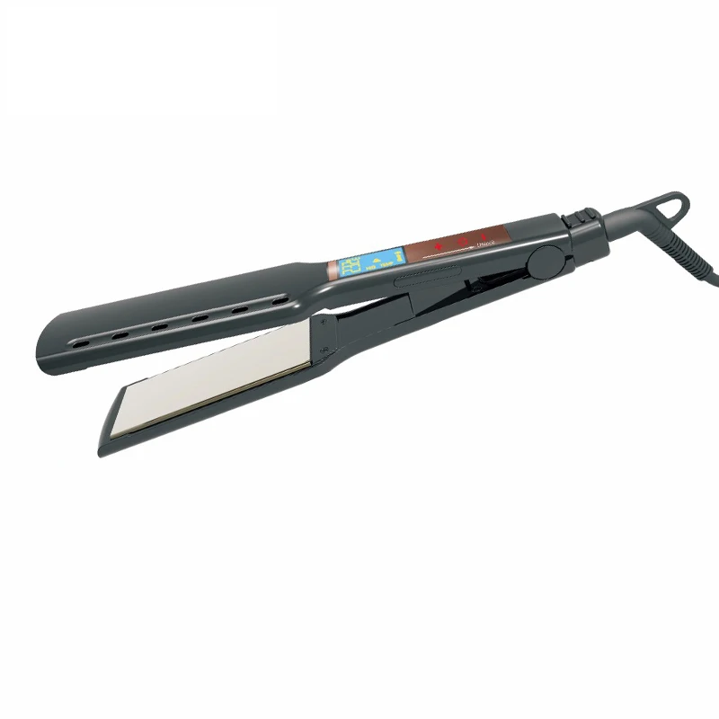 xptx7