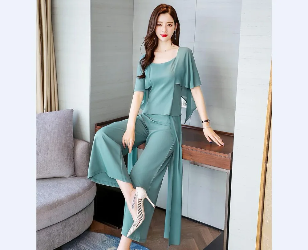 QQ20190403202929