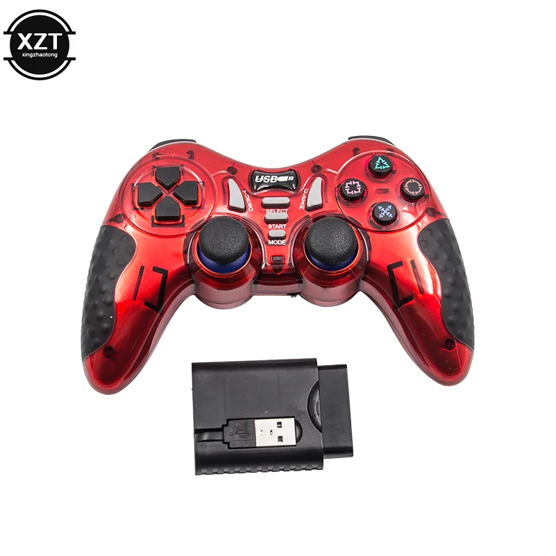 new ps3 console for sale