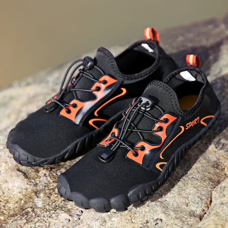 where can i buy beach shoes