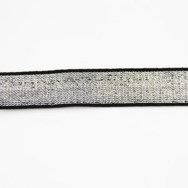 ribbon 1095 (4)
