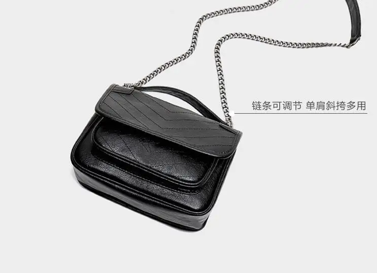 QQ20190310214921