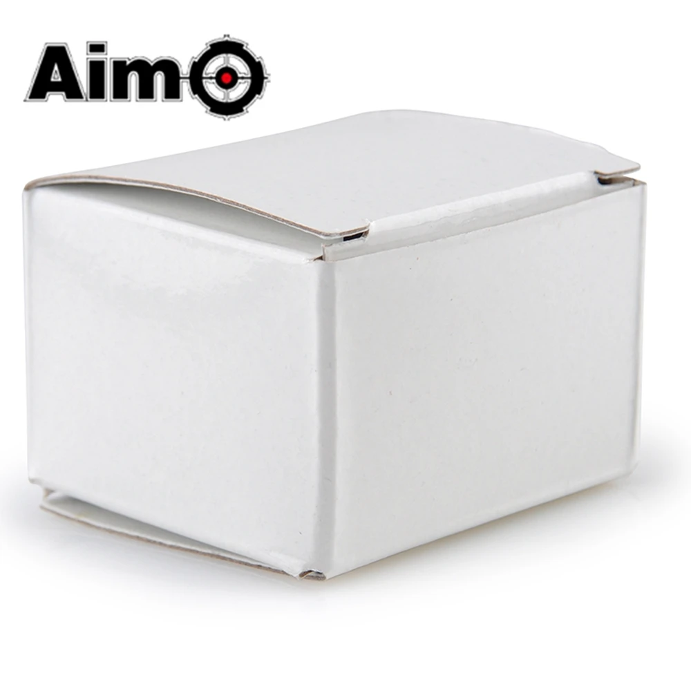 AO-5323-DE-03