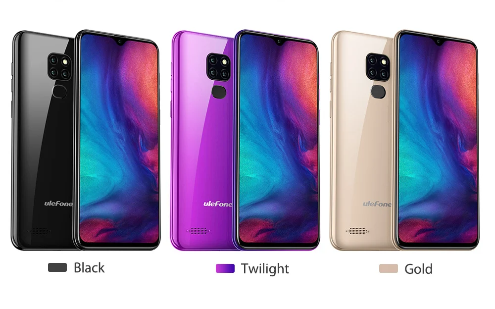 Note7P-Features-1000-14