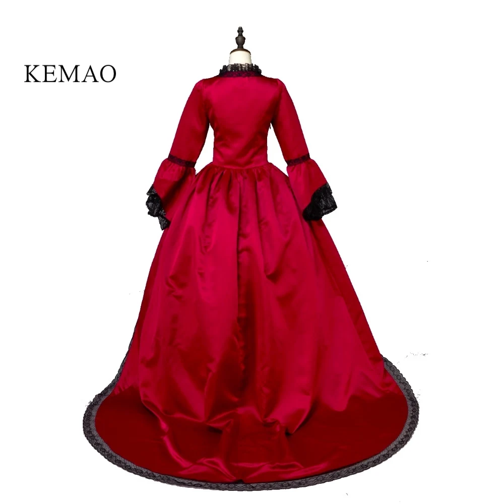 KEMAO-3