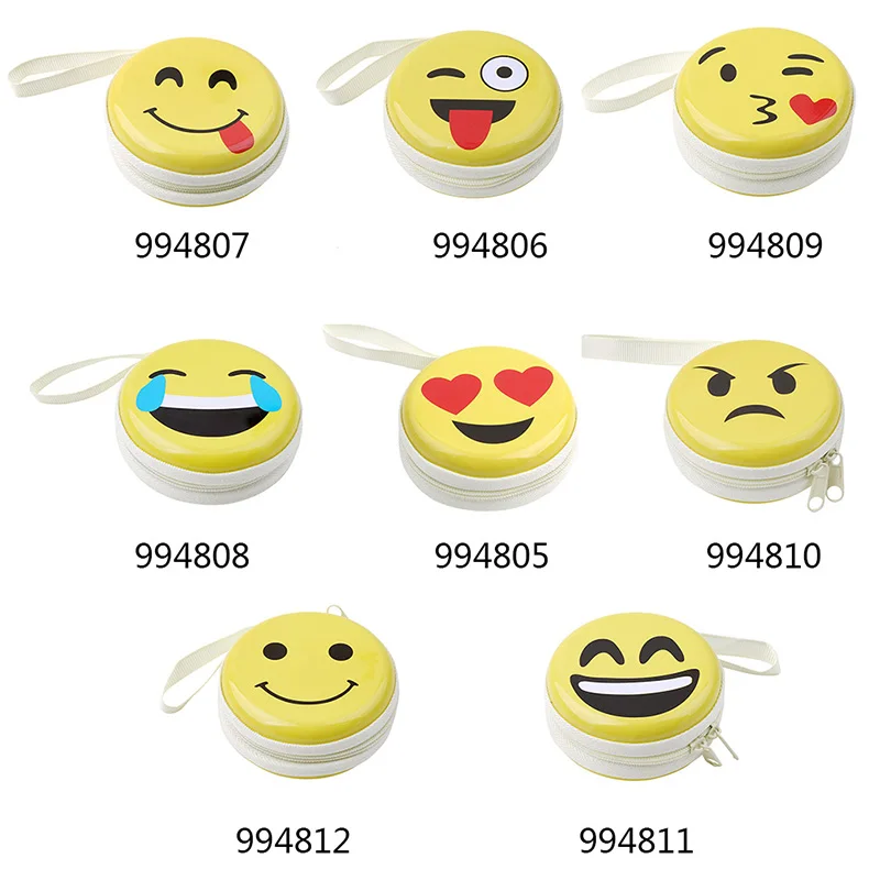 994805-994812 (2)