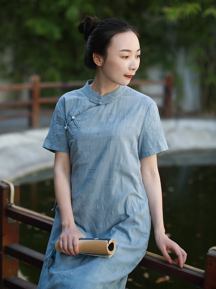 women dress (9)