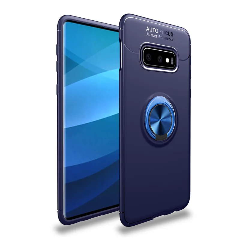 Case For Samsung Galaxy S10 Plus (17)