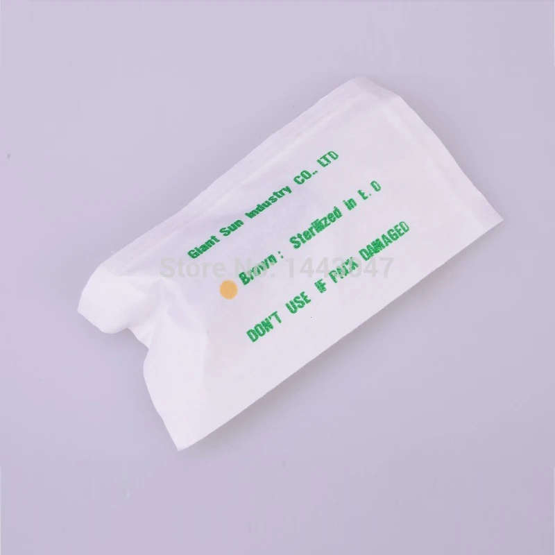 Free-shipping-20Pcs-High-Quality-Needle-Sleeve-For-Sunshine-Permanent-Makeup-Machine-sunshine-tattoo-machine (3)