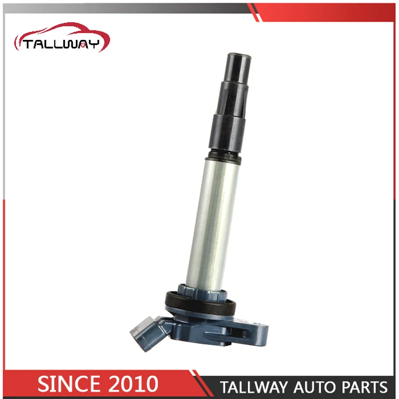 Popular Toyota Ignition CylinderBuy Cheap Toyota Ignition Cylinder