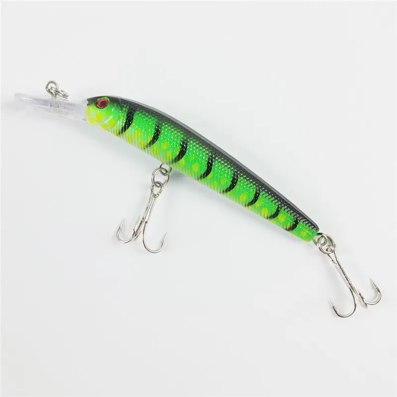 fishing lure14