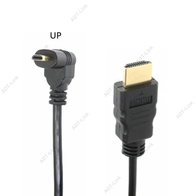 400-UP