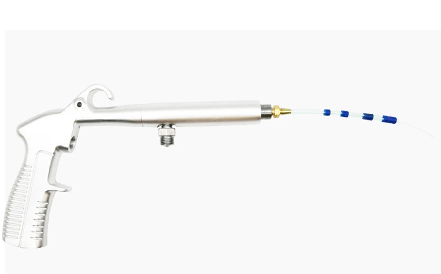 Liquid-Tube (13)