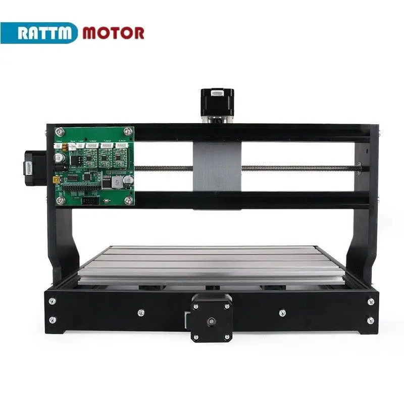 CNC-3018-Pro-GRBL-Control-3-Axis-DIY-Mini-Machine-Pcb-Pvc-Laser-Engraving-Milling-Machine (1)