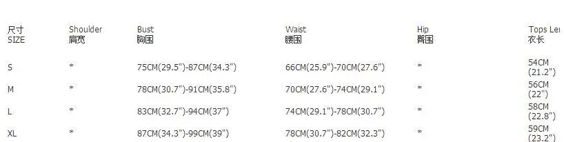3485516047_1111671046