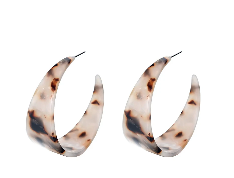 xq_06
