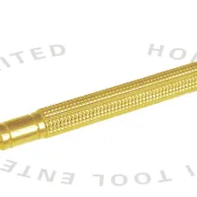 bosi Алмазный Стекло резак, Китай десятку бренд