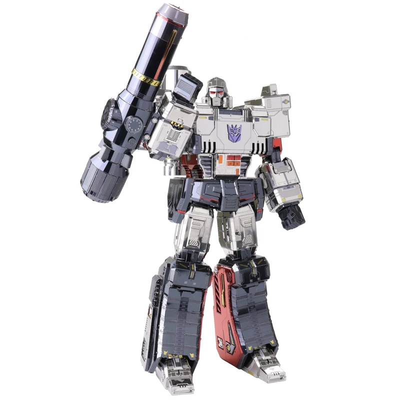 Model Building Kits Model Building Supplies