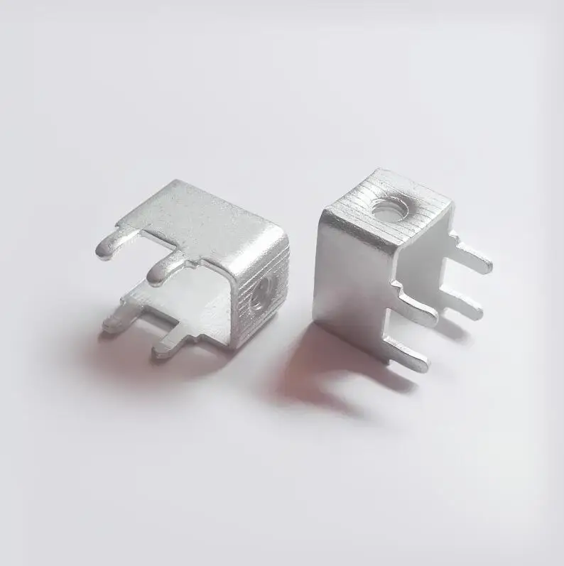 pcb 21