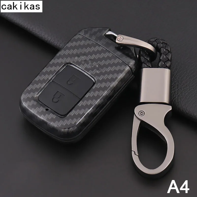 A (4)