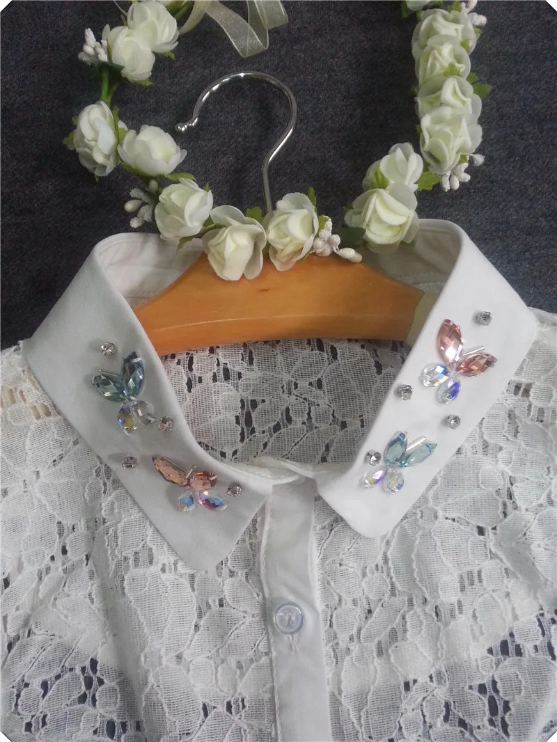 1909262247_1448871580