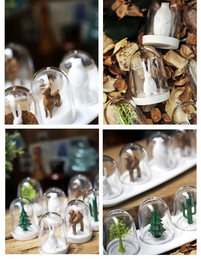 TB2zYLCbXXXXXXmXpXXXXXXXXXX_!!197588607