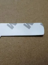 10 pçs/lote novo carro de prata mate chrome preto linha sline metal s para audi a4 s4 rs4 a6 tt a3 emblema adesivo(China)